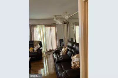 1513 Roosevelt Drive, Sharon Hill, PA 19079 - Photo 4