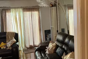 1513 Roosevelt Dr, Sharon Hill, PA 19079 - Photo 4