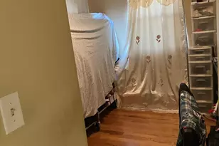 1513 Roosevelt Dr, Sharon Hill, PA 19079 - Photo 16