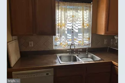 1513 Roosevelt Drive, Sharon Hill, PA 19079 - Photo 8