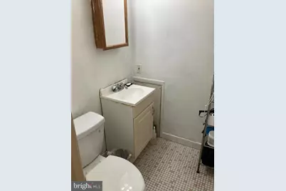 1513 Roosevelt Drive, Sharon Hill, PA 19079 - Photo 18