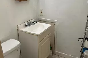 1513 Roosevelt Dr, Sharon Hill, PA 19079 - Photo 18