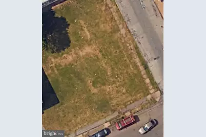 810 E 9th Street, Chester, PA 19013 - Photo 2