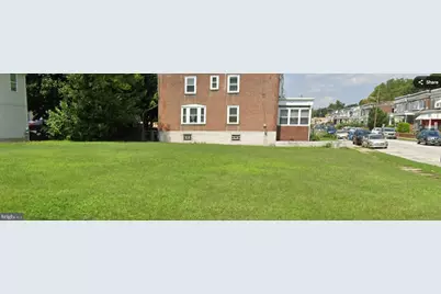 810 E 9th Street, Chester, PA 19013 - Photo 4