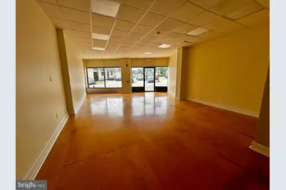 658 W Lancaster Avenue, Bryn Mawr, PA 19010 - Photo 4