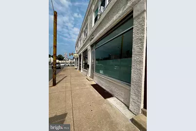 658 W Lancaster Avenue, Bryn Mawr, PA 19010 - Photo 6