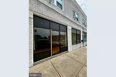 658 W Lancaster Avenue, Bryn Mawr, PA 19010 - Photo 1