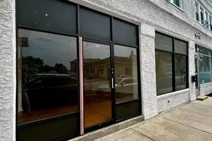 658 W Lancaster Ave, Bryn Mawr, PA 19010 - Photo 1