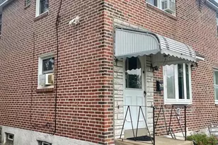 103 Willows Ave, Norwood, PA 19074 - Photo 2