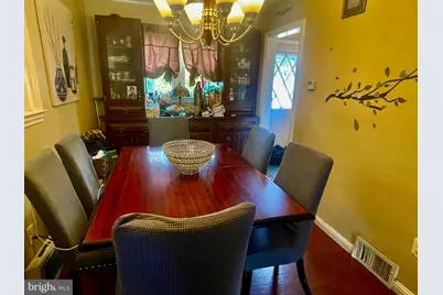 103 Willows Avenue #90, Norwood, PA 19074 - Photo 8