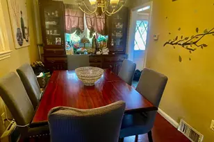 103 Willows Ave, Norwood, PA 19074 - Photo 8