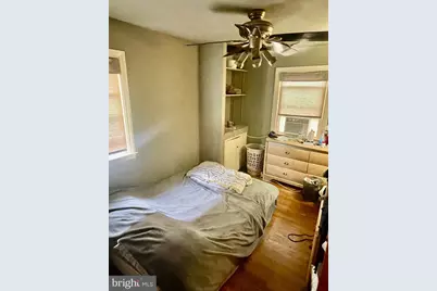 103 Willows Avenue #90, Norwood, PA 19074 - Photo 14