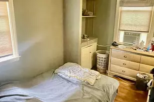 103 Willows Ave, Norwood, PA 19074 - Photo 14