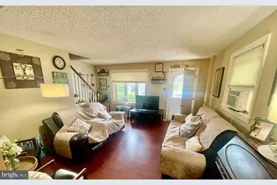 103 Willows Avenue #90, Norwood, PA 19074 - Photo 6