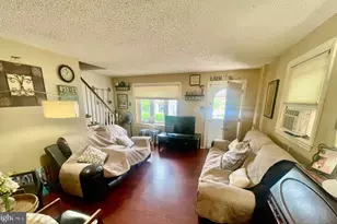 103 Willows Ave, Norwood, PA 19074 - Photo 6