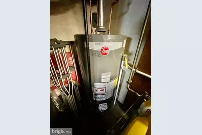 103 Willows Avenue #90, Norwood, PA 19074 - Photo 18