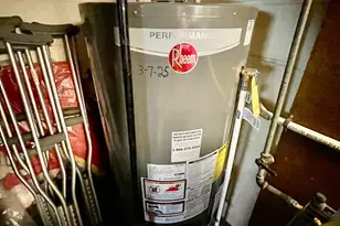 103 Willows Ave, Norwood, PA 19074 - Photo 18