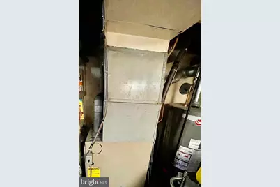 103 Willows Avenue #90, Norwood, PA 19074 - Photo 20