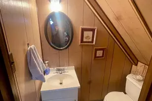 103 Willows Ave, Norwood, PA 19074 - Photo 16