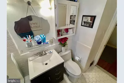 103 Willows Avenue #90, Norwood, PA 19074 - Photo 12