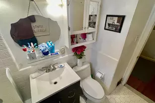 103 Willows Ave, Norwood, PA 19074 - Photo 12