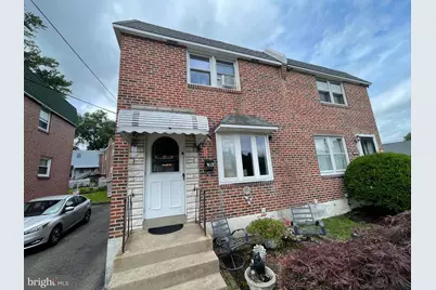 103 Willows Avenue #90, Norwood, PA 19074 - Photo 1