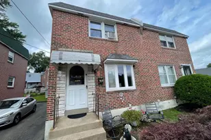 103 Willows Ave, Norwood, PA 19074 - Photo 1