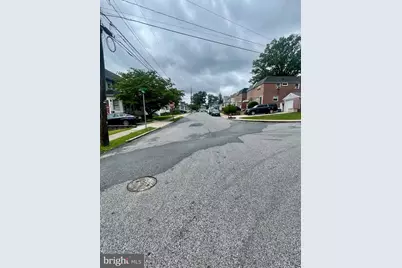 103 Willows Avenue #90, Norwood, PA 19074 - Photo 4