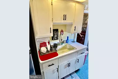 103 Willows Avenue #90, Norwood, PA 19074 - Photo 10