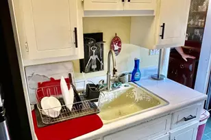 103 Willows Ave, Norwood, PA 19074 - Photo 10