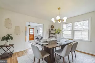 645 Glendale Rd, Havertown, PA 19083 - Photo 6