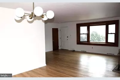 645 Glendale Road, Havertown, PA 19083 - Photo 2