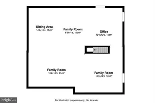 645 Glendale Rd, Havertown, PA 19083 - Photo 22