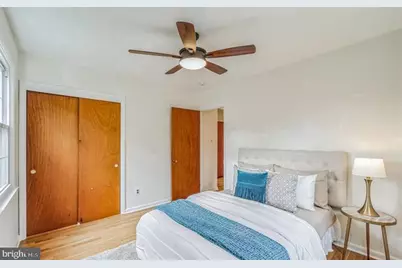 645 Glendale Road, Havertown, PA 19083 - Photo 14