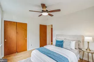 645 Glendale Rd, Havertown, PA 19083 - Photo 14