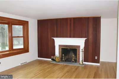 645 Glendale Road, Havertown, PA 19083 - Photo 12