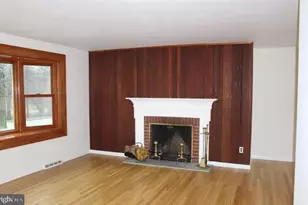 645 Glendale Rd, Havertown, PA 19083 - Photo 12