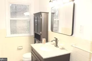 645 Glendale Rd, Havertown, PA 19083 - Photo 16