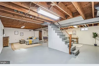 645 Glendale Road, Havertown, PA 19083 - Photo 18