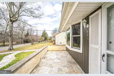 645 Glendale Road, Havertown, PA 19083 - Photo 20