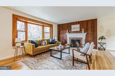 645 Glendale Road, Havertown, PA 19083 - Photo 4