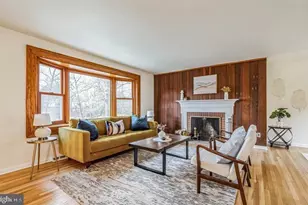 645 Glendale Rd, Havertown, PA 19083 - Photo 4