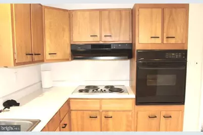 645 Glendale Road, Havertown, PA 19083 - Photo 10