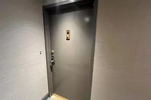 801 Yale Ave, Swarthmore, PA 19081 - Photo 6