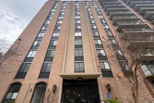 801 Yale Ave, Swarthmore, PA 19081 - Photo 2