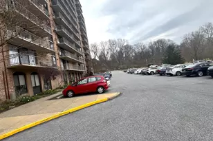 801 Yale Ave, Swarthmore, PA 19081 - Photo 4