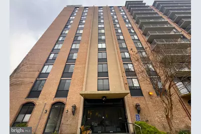 801 Yale Avenue #308, Swarthmore, PA 19081 - Photo 1