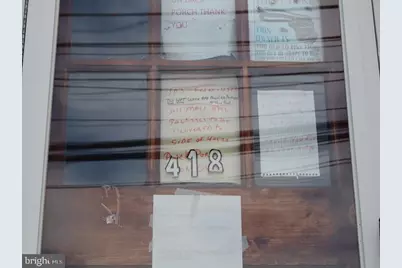 418 Pusey Avenue #95, Darby, PA 19023 - Photo 6