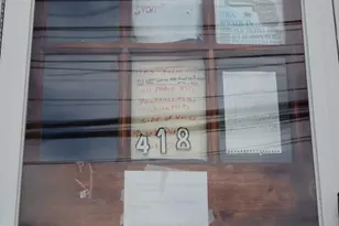 418 Pusey Ave, Darby, PA 19023 - Photo 6