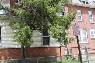 418 Pusey Ave, Darby, PA 19023 - Photo 4